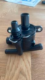 Range Rover Sport Waterpomp Separator, JLR, JLR, Nieuw, Ophalen of Verzenden