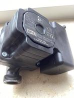 Nefit-Bosch CV pomp energiezuinig, Ophalen, Minder dan 30 cm, Hoog rendement (Hr), Overige typen