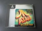 Atari Arcade Hits Volume 1 Atari Classics 1999 Windows 95/98, Spelcomputers en Games, Games | Pc, Avontuur en Actie, 1 speler