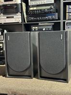 Bose 4.2 Serie II Luidsprekers - Topkwaliteit!, Bose, Gebruikt, Bose, Front, Rear of Stereo speakers