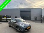 Citroen DS3 1.6 e-HDi Navigatie|Clima So Chic 2011, Voorwielaandrijving, Euro 5, 28 km/l, Gebruikt