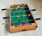 Tafelvoetbal spel nieuw, Ophalen of Verzenden, Nieuw