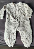 Next onesie maat 2/3 jaar (of maat 98) unisex, Ophalen of Verzenden, Zo goed als nieuw, Next, Jongen of Meisje