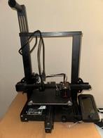 Ender 3 V2 Neo 3D Printer - Nieuwstaat!, Computers en Software, 3D Printers, Ophalen of Verzenden, Zo goed als nieuw