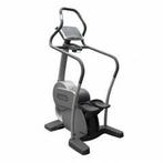 Technogym Step 700, Ophalen, Gebruikt, Stepapparaat