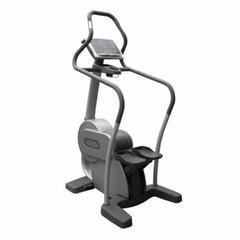 Technogym Step 700 beschikbaar voor biedingen