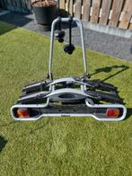 Thule fietsdrager, Auto diversen, Fietsendragers, Ophalen, Zo goed als nieuw