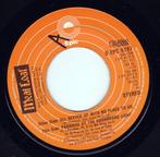 Meatloaf - Paradise by The Dashboard Light 7", Cd's en Dvd's, Vinyl Singles, Gebruikt, 7 inch, Single, Ophalen of Verzenden