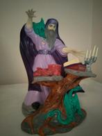 Beëindiging hobby diverse keramieken beelden, teab!!!, Hobby en Vrije tijd, Knutselen, Ophalen, Zo goed als nieuw, Materiaal