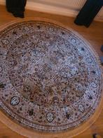 Vloerkleed, Huis en Inrichting, Stoffering | Tapijten en Kleden, Rond, Ophalen of Verzenden, 200 cm of meer, Nieuw