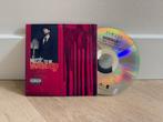 Eminem - Godzilla ft. Juice WRLD (French Promo CD), Ophalen, 2000 tot heden, Zo goed als nieuw