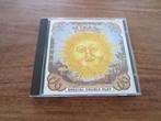 Klaatu - Klaatu / Hope, Ophalen of Verzenden