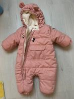 Topomini skipak voor meisjes maat 56/62, Kinderen en Baby's, Ophalen of Verzenden, Nieuw, Meisje, Pakje