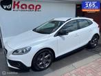 Volvo V40 Cross Country 2.0 D2 Summum, 4 cilinders, Wit, Diesel, 26 km/l