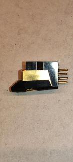 ADC VLM mk2 element met originele naald., Ophalen of Verzenden, Overige merken