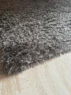 Vloerkleed jansen totaal wonen taupe, Huis en Inrichting, Ophalen, Bruin, 200 cm of meer, Zo goed als nieuw