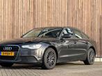 Audi A6 Limousine 2.8 FSI Pro Line Plus |EXPORT|, Euro 5, Gebruikt, Zwart, 2773 cc