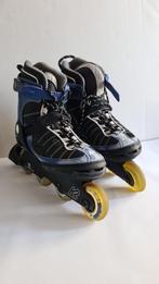 K2 Velocity Inline Skates, Ophalen, K2, Gebruikt, Dames