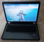 HP Pavilion G7 Laptop, Computers en Software, Gebruikt, Met videokaart, 2 tot 3 Ghz, Hewlett Packard (HP)