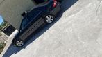 Mercedes-Benz C-Klasse 1.8 C200 Kompr Sedan AUT 2007 Zwart, Automaat, Achterwielaandrijving, 74 €/maand, 4 cilinders