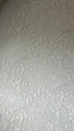 Arte behang manila flore, Huis en Inrichting, Stoffering | Behang, Ophalen of Verzenden