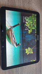 Samsung tab 3, Computers en Software, Android Tablets, Ophalen, 10 inch, 32 GB