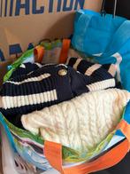 Dames kleding S, Ophalen, Zo goed als nieuw, Maat 36 (S)