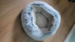 Fluffy kattenmand, Ophalen, Gelezen, Katten