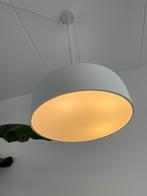 Eettafel lamp, Huis en Inrichting, Lampen | Hanglampen, Nieuw, Ophalen