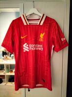 Liverpool FC Thuisshirt Maat M - Nieuw!, Ophalen of Verzenden, Nieuw, Buitenlandse clubs, Shirt