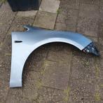 Opel astra 2010 rechter scherm en rechter spiegel, Auto-onderdelen, Ophalen, Opel, Opel, Opel