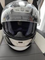 MT helmets, Motoren, Kleding | Motorhelmen, Ophalen of Verzenden, Tweedehands, Overige merken