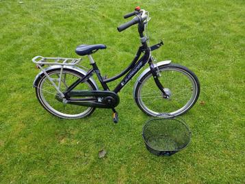Batavus runner  beschikbaar voor biedingen
