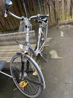 Batavus Damesfiets - Goed Onderhouden, Fietsen en Brommers, Fietsen | Dames | Damesfietsen, Versnellingen, Batavus, Ophalen of Verzenden