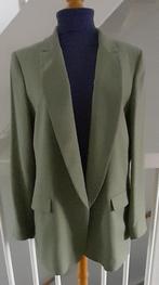 Mooie nieuwe blazer  maat L, Ophalen of Verzenden, Nieuw, Maat 42/44 (L)
