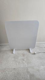 Sinji Infrarood Paneel Heater 450W WiFi - 60x62cm, Doe-het-zelf en Verbouw, Verwarming en Radiatoren, Ophalen of Verzenden