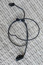 Cortina Ecomo Snelheidssensor speed sensor, Ophalen of Verzenden