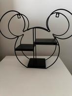 Mickey Mouse rekje, Verzamelen, Ophalen, Mickey Mouse, Zo goed als nieuw