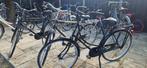stationsfiets nodig? Omgeving Middelburg, Ophalen, Gebruikt