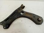 Draagarm links voor Audi A1, Onderdelen@venauto.nl, Van der Ven Autorecycling B.V., Gebruikt, 12 maanden garantie