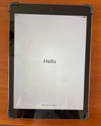 Apple Ipad Air 16GB, 10 inch, Gebruikt, Apple iPad Air, Ophalen of Verzenden