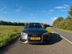 Audi A3 | Sportback S-tronic | Xenon/Led | Panorama| Carplay, Auto's, Audi, Parkeersensor, Stof, Zwart, 122 pk