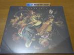 Binkbeats - P.M.P.U. Part 1 (Black Vinyl) LP - NIEUW, Ophalen of Verzenden, Nieuw in verpakking, 12 inch