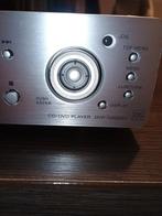 Sony DVP-NS905V DVD-speler, Ophalen of Verzenden, Gebruikt, Dvd-speler, Sony