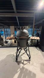 The Bastard Urban Medium Showmodel, Tuin en Terras, Houtskoolbarbecues, Ophalen of Verzenden, Zo goed als nieuw