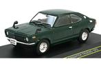 Toyota Sprinter Trueno, Groen, 1/43, First43, Overige merken, Auto, ., Nieuw