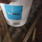 Diverse merken zoals o.a. Bleubase, vdValk, Schletter, esdec, Doe-het-zelf en Verbouw, IJzerwaren en Bevestigingsmiddelen, Ophalen of Verzenden