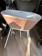 Baby bad, Kinderen en Baby's, Ophalen of Verzenden