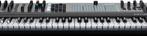 Arturia MatrixBrute Noir Limited Edition synthesizer, Muziek en Instrumenten, Synthesizers, Overige merken, ., Nieuw, .