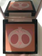 MAC Schattige Panda Blush, Wangen, Nieuw, Ophalen of Verzenden, Make-up
